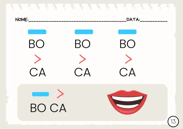 AnyConv.com__Caderno de Atividades - Grafismos Fonéticos&nbsp;Nivel&nbsp;l (1)